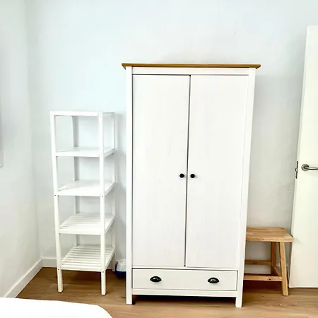 Appartamento Casas De Mar Zahara Pueblo *